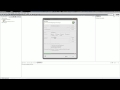 Java Programming Tutorials for Beginners (E 10) - Static Keyword