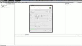 Java Programming Tutorials for Beginners (E 10) - Static Keyword