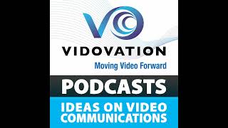 VidOvation 2024 NAB Show Preview