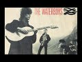 the waterboys the whole of the moon remastered audio hq