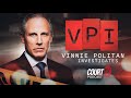 The Delphi Murders and Richard Allen | Vinnie Politan Investigates Podcast