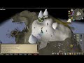 osrs tips new dagganoth king agility shortcut soon