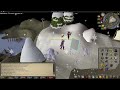 osrs tips new dagganoth king agility shortcut soon