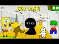 BOB BASIC - Baldi's Basics Mod