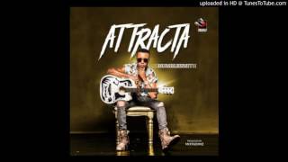 Humblesmith – Attracta