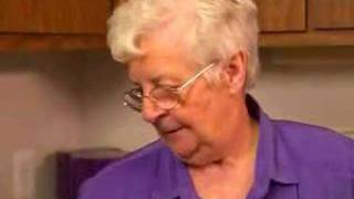 Doyle-Lawton Campaign: "Home"