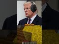 The President Play Minecraft