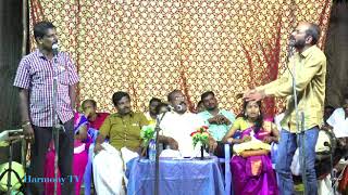 pudugai boopalan,maharajan comedy pattimantram