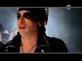 moderatto u0026 belanova no hay otra manera live at mtv movistar