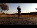 Ney(Anele Zondo) - Ingwe