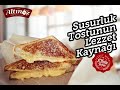 Susurluk Tostunun Lezzet Kaynağı