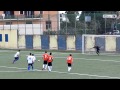 asd katane sintesi goal allievi regionali asd katane soccer asd trecastagni