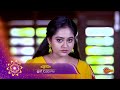 hridhayam promo 19 jan 2025 surya tv serial