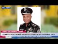 igp kayode egbetokun establishes police anti money laundering units