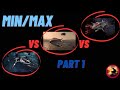 A 3.18 Min/Max Guide - Part 1 [Star Citizen]