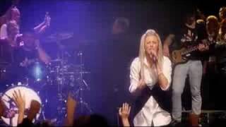 You Reign - Citipointe Worship | Becky Lucas
