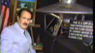 Howard Menger devices part 2.mp4