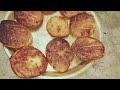 ठेकुआ कैसे बनाते है thekua recipe bihari thekua recipe khasta mishra s kitchen l