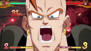 The Combo That Made Me Learn Android 16