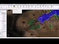 TBC 5.90 | New Version Overview | Trimble Business Center Guide & Tutorial