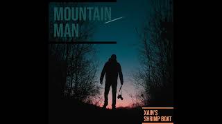 Mountain Man - 7-TET macrotonal Witch House music