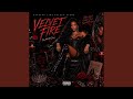 VELVET FIRE