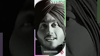 We Rollin (REEL Video) - Shubh | Rubbal GTR  -  Ni Ae Bann Ke BandaneTere Ghummde Aa Shehar