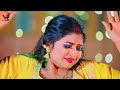 video भिज जाला लहंगा khesari lal yadav shilpi raj ft rani bhojpuri holi song ❣️❣️❣️❣️