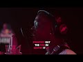 Blxckie ft KindlyNxsh By Red Bull 64 Bars | YFM