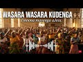 Tiyende Kudenga 🙌 | Wasara wasara kunoona mavanga ake (Upbeat Shona Gospel Song)