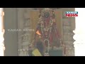 west bengal prayers being offered to goddess kali at adyapeath temple on diwali