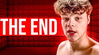 This Video Will Make You Hate Jack Doherty