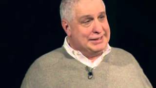 Errol Morris | Interview | TimesTalks