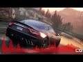Need for Speed: Most Wanted (2012) | Spell Bound - Silent Code
