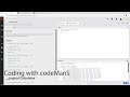 Codewars 8 kyu Logical Calculator JavaScript