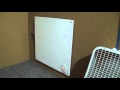 How to keep your Basement Dry and Warm Cheap How to keep your Basement Dry and Warm Cheap