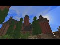 westeroscraft walks episode 79 the red keep part 1 the throne room