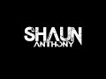 URBAN FOOT PATROL UKG PART ONE MIXED BY SHAUN ANTHONY