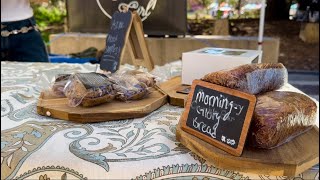 SFC Farmers Market at Republic Square Feature