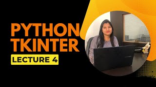 How to add two numbers in Tkinter? #python #tkintertutorial #explainedinhindi #textbox