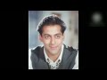 Salman Khan old photo #youtube #short video #plese_subscribe