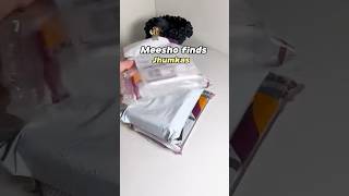 Heavy jhumkas from meesho #explore #unboxing #meeshojewellry #meesho #meeshofinds #jewellery #jhumka