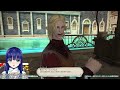 【 ff14 ffxiv 】メンタルズタズタ展開！推しとデートのはずが！？　ネタバレ注意【 夢咲たま vtuber finalfantasy14 ゲーム実況 】