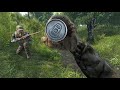 dayz hunting guide how to hunt humans