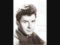 johnny tillotson why do i love you so 1959