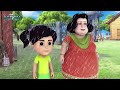 vir the robot boy new episodes the peacock hindi kahani wow kidz action