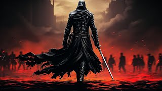 INVINCIBLE | SONGS THAT MAKE YOU FEEL LIKE A WARRIOR ⚔️ Epic Powerful Battle Orchestral Music