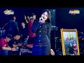 duda araban salma novita ll dk musik live bonang demak ll wedding mansyur u0026 atikah