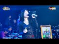 duda araban salma novita ll dk musik live bonang demak ll wedding mansyur u0026 atikah