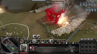 Company of Heroes 2 Antrox1447 Part 80